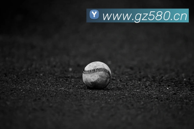 开云官方登录品牌故事