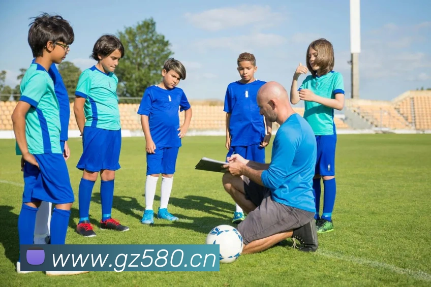 开云官方登录服务体系